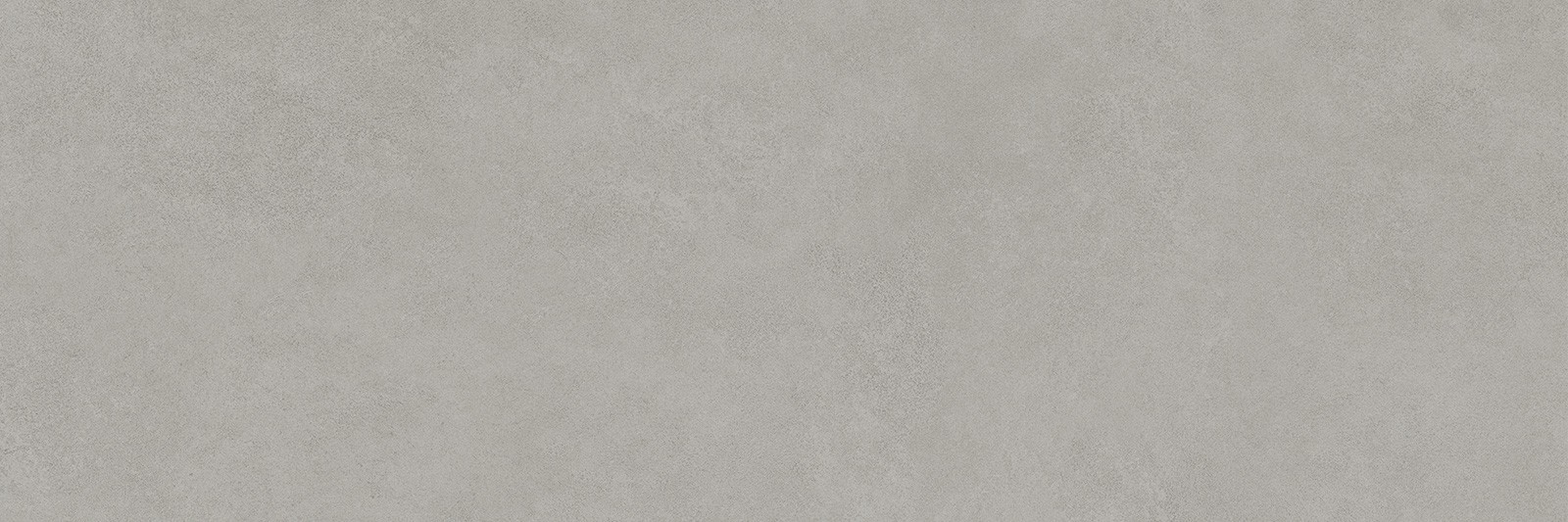 Плитка настенная Alma Ceramica Anturin TWU3090ATU70R 30x90 матовая Плитка настенная Alma Ceramica Anturin TWU3090ATU70R 30x90 матовая