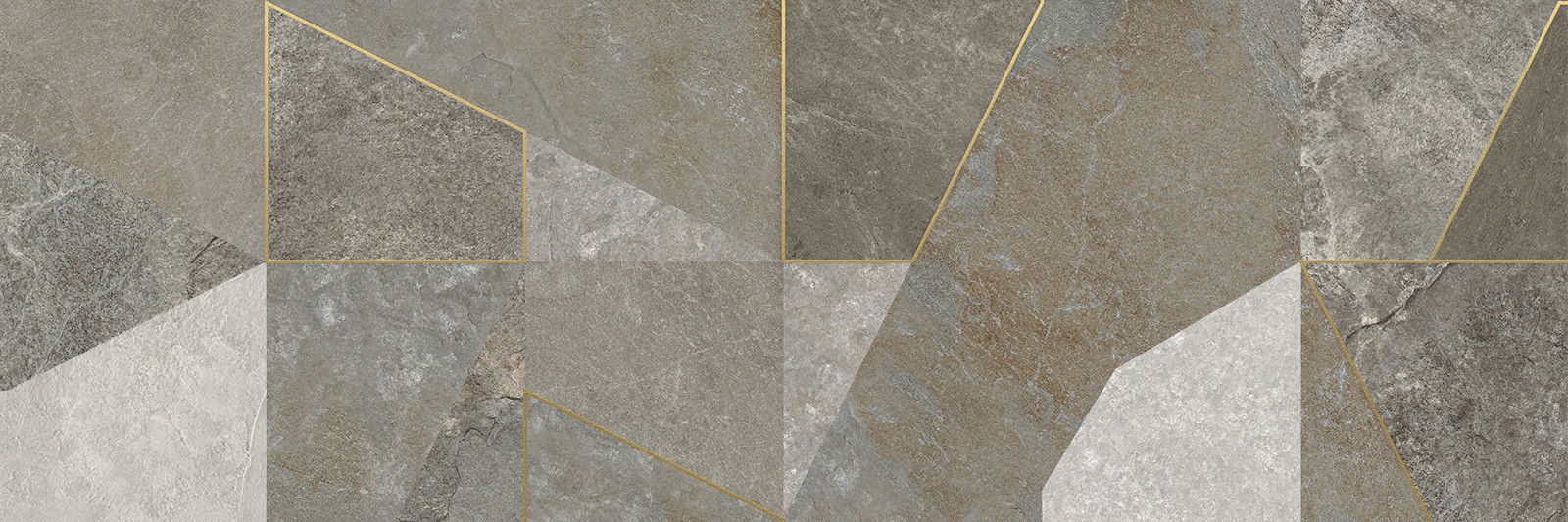 Плитка настенная Alma Ceramica Land TWU3090LAN74R 30x90 матовая Плитка настенная Alma Ceramica Land TWU3090LAN74R 30x90 матовая