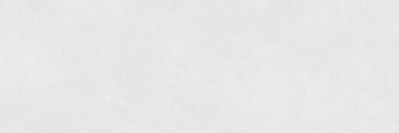 Плитка настенная Alma Ceramica Mural TWU3090MUR07R 30x90 матовая Плитка настенная Alma Ceramica Mural TWU3090MUR07R 30x90 матовая