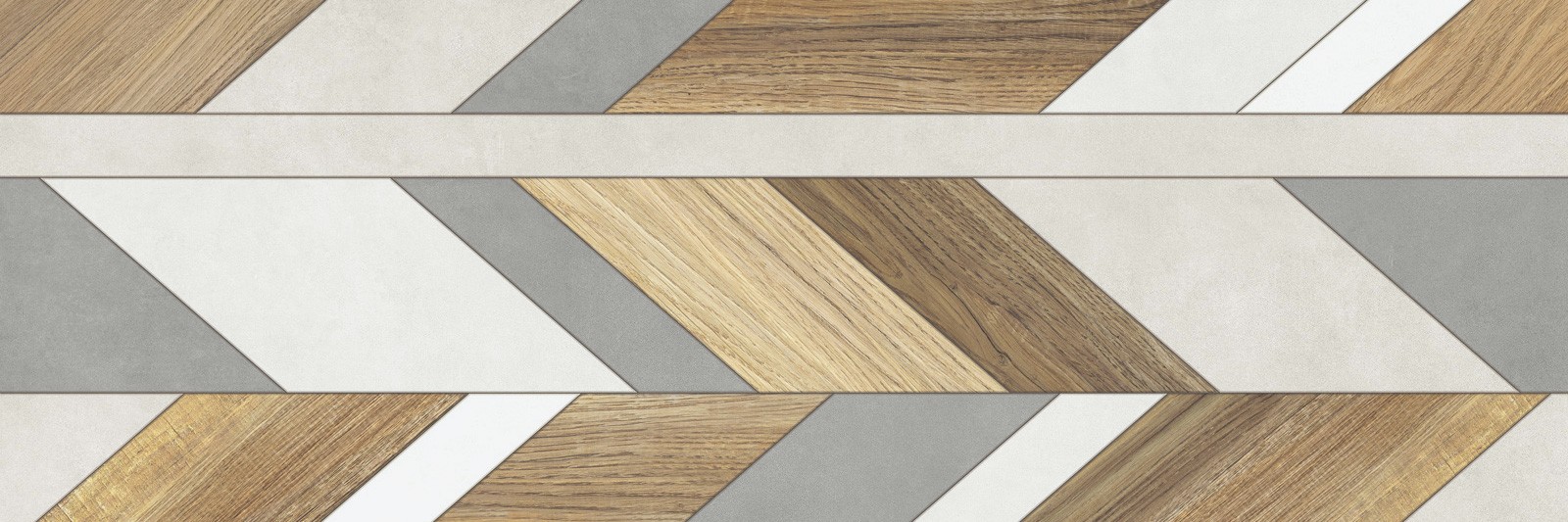 Плитка настенная Alma Ceramica Mural TWU3090MUR74R 30x90 матовая Плитка настенная Alma Ceramica Mural TWU3090MUR74R 30x90 матовая