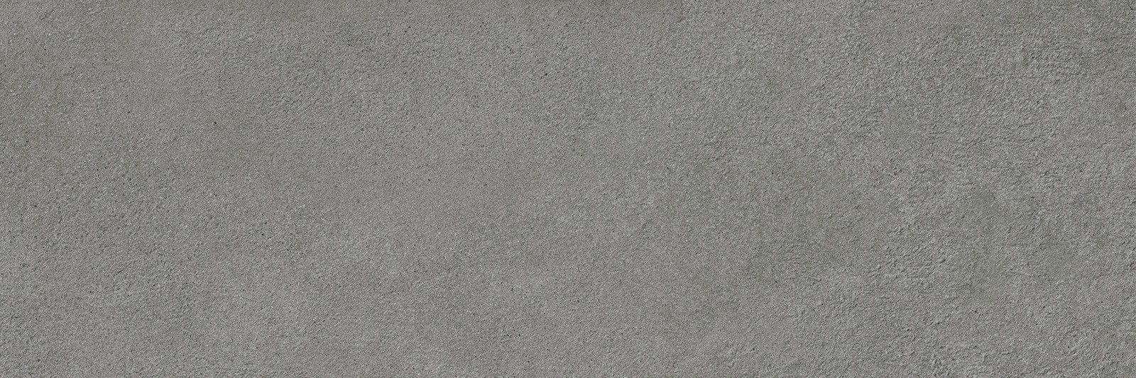 Плитка настенная Alma Ceramica Stereo TWU3090STO70R 30x90 матовая Плитка настенная Alma Ceramica Stereo TWU3090STO70R 30x90 матовая