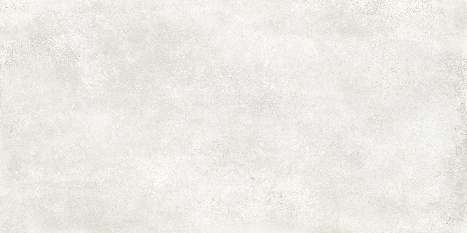 Плитка керамогранит Alma Ceramica Totem GFU60120TTM00R 60x120 матовая Плитка керамогранит Alma Ceramica Totem GFU60120TTM00R 60x120 матовая