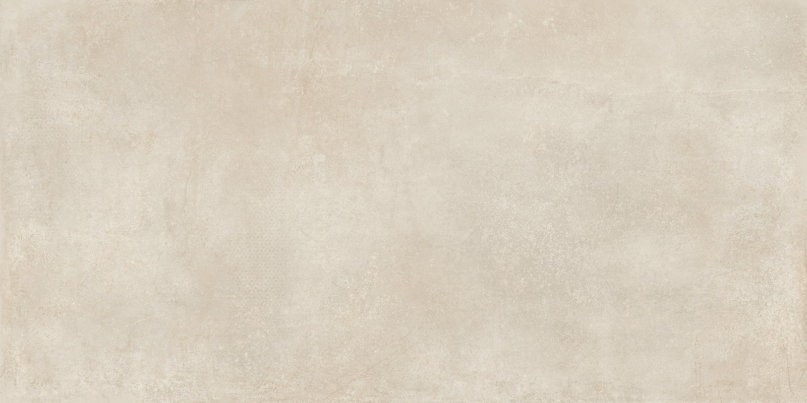 Плитка керамогранит Alma Ceramica Totem GFU60120TTM40R 60x120 матовая Плитка керамогранит Alma Ceramica Totem GFU60120TTM40R 60x120 матовая