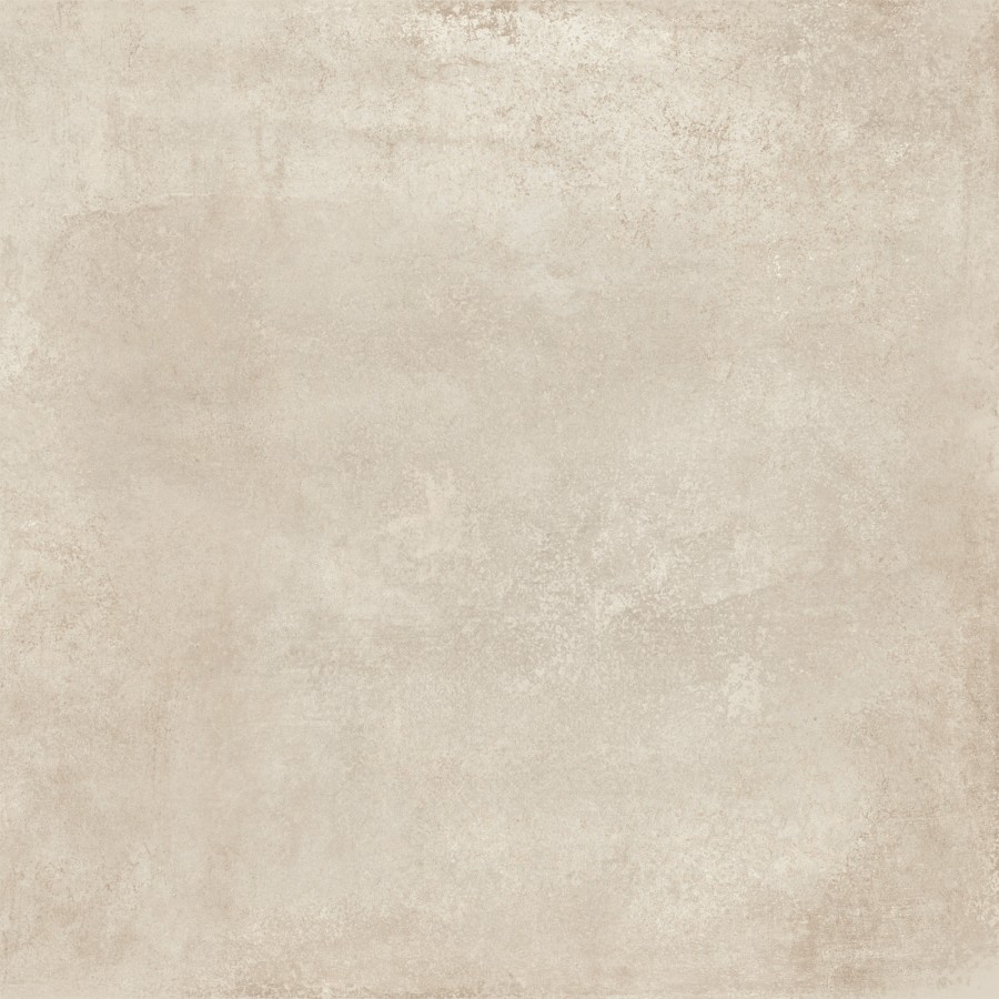 Плитка керамогранит Alma Ceramica Totem GFU6060TTM40R 60x60 матовая Плитка керамогранит Alma Ceramica Totem GFU6060TTM40R 60x60 матовая