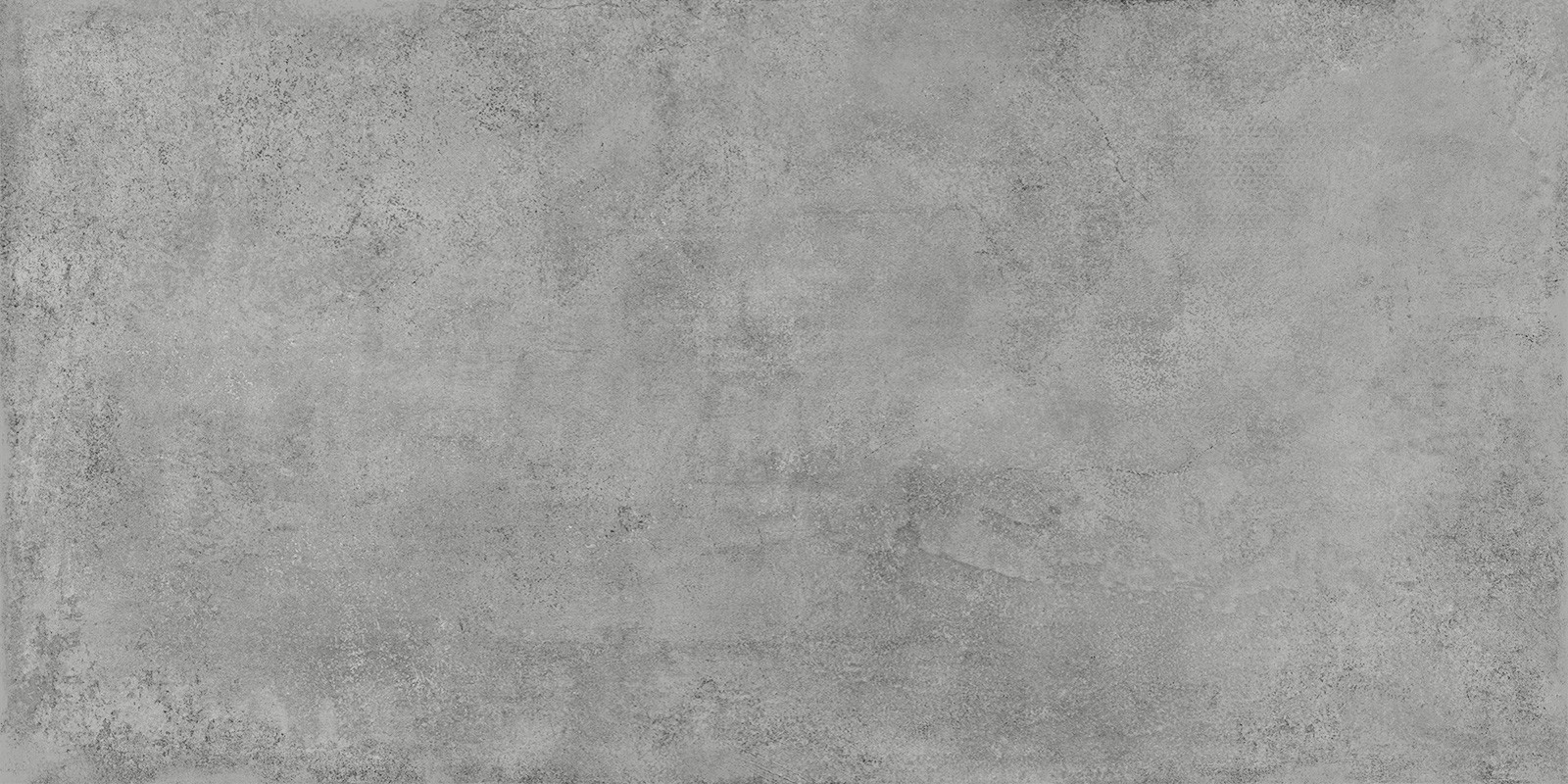 Плитка керамогранит Alma Ceramica Totem GFU60120TTM70R 60x120 матовая Плитка керамогранит Alma Ceramica Totem GFU60120TTM70R 60x120 матовая