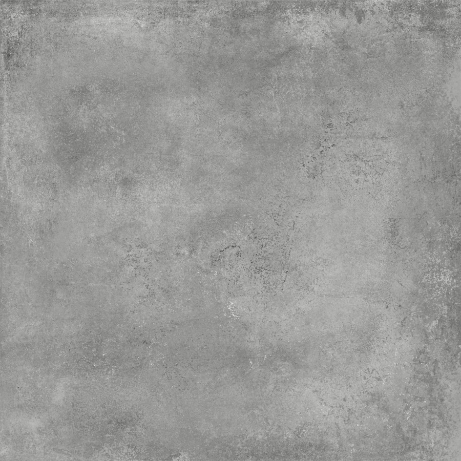 Плитка керамогранит Alma Ceramica Totem GFU6060TTM70R 60x60 матовая Плитка керамогранит Alma Ceramica Totem GFU6060TTM70R 60x60 матовая