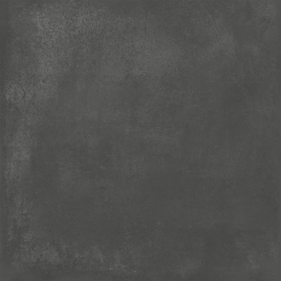 Плитка керамогранит Alma Ceramica Totem GFU6060TTM20R 60x60 матовая Плитка керамогранит Alma Ceramica Totem GFU6060TTM20R 60x60 матовая