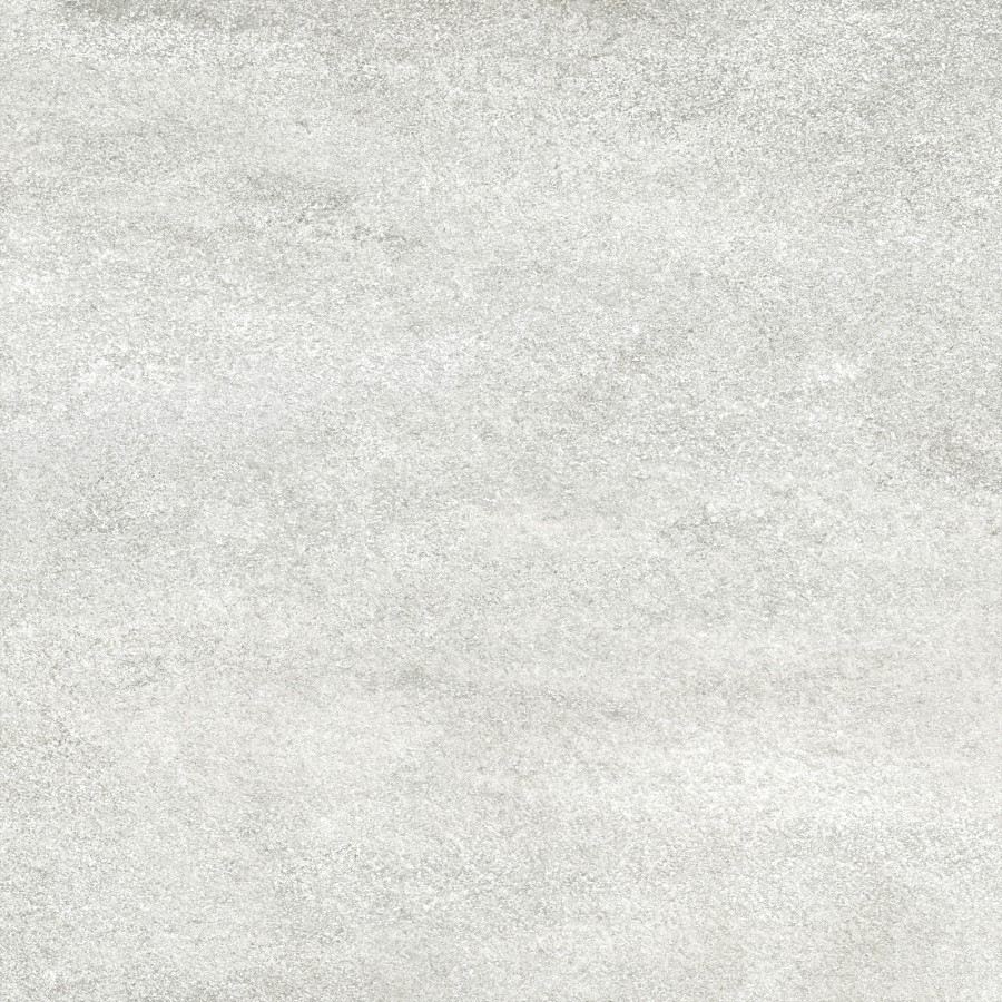 Плитка керамогранит Alma Ceramica Nikos GFU6060NKS04R 60x60 матовая Плитка керамогранит Alma Ceramica Nikos GFU6060NKS04R 60x60 матовая