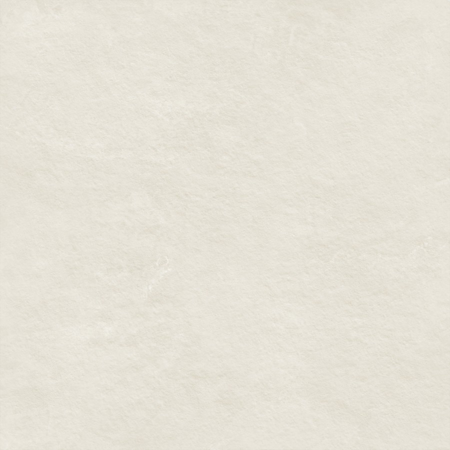 Плитка керамогранит Alma Ceramica Union GFU6060UNN04R 60x60 матовая Плитка керамогранит Alma Ceramica Union GFU6060UNN04R 60x60 матовая