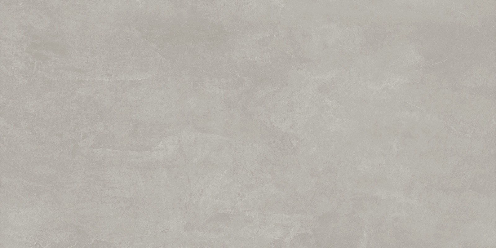 Плитка керамогранит Alma Ceramica Union GFU60120UNN70R 60x120 матовая Плитка керамогранит Alma Ceramica Union GFU60120UNN70R 60x120 матовая