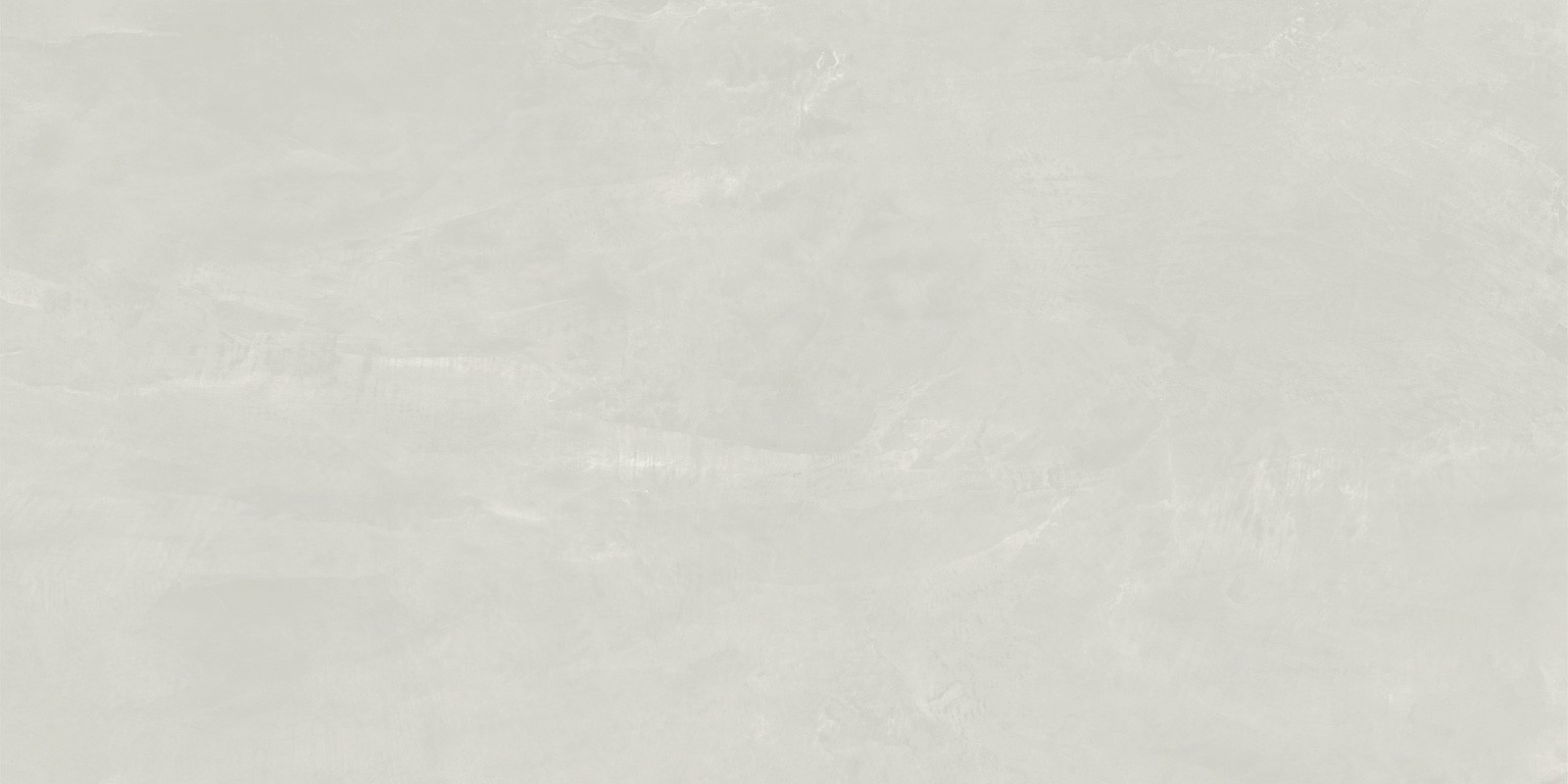 Плитка керамогранит Alma Ceramica Union GFU60120UNN07R 60x120 матовая Плитка керамогранит Alma Ceramica Union GFU60120UNN07R 60x120 матовая