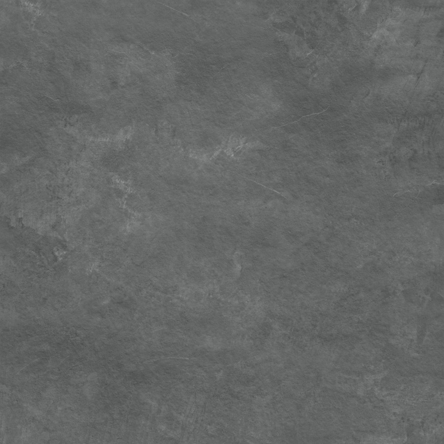 Плитка керамогранит Alma Ceramica Union GFU6060UNN20R 60x60 матовая Плитка керамогранит Alma Ceramica Union GFU6060UNN20R 60x60 матовая