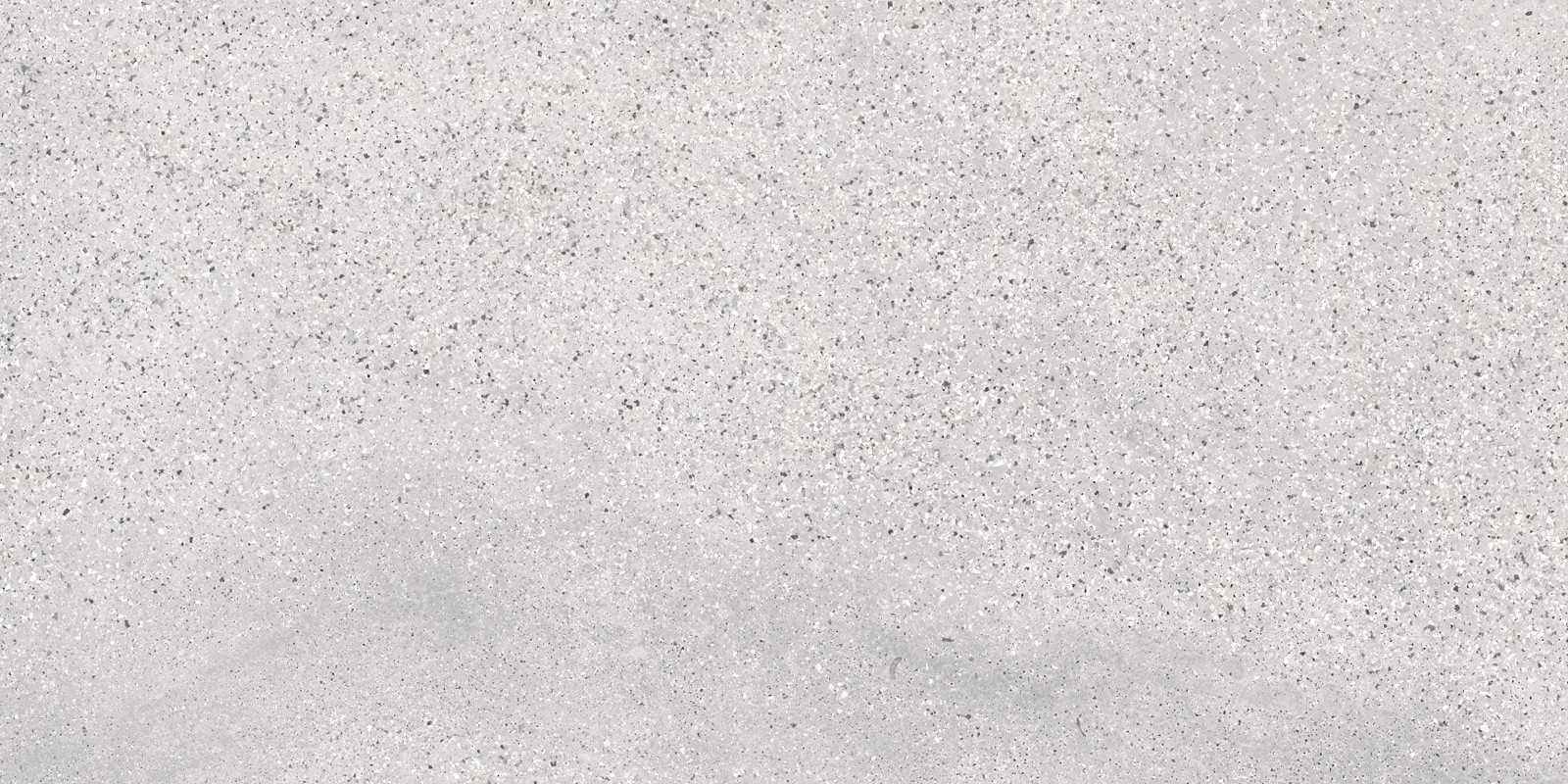 Плитка керамогранит Alma Ceramica Fabio GFA3060FAB07R 30x60 матовая Плитка керамогранит Alma Ceramica Fabio GFA3060FAB07R 30x60 матовая