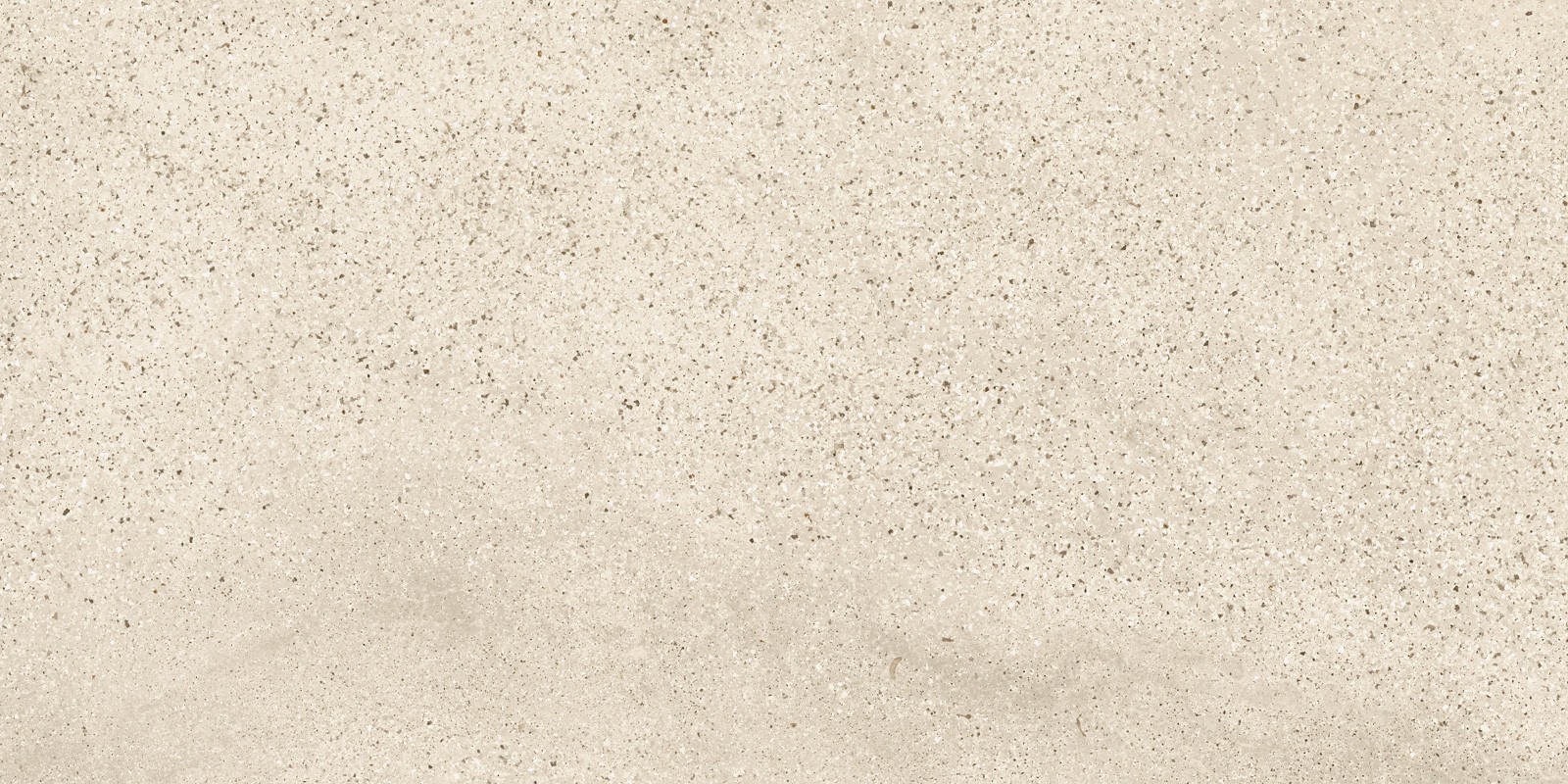 Плитка керамогранит Alma Ceramica Fabio GFA3060FAB04R 30x60 матовая Плитка керамогранит Alma Ceramica Fabio GFA3060FAB04R 30x60 матовая