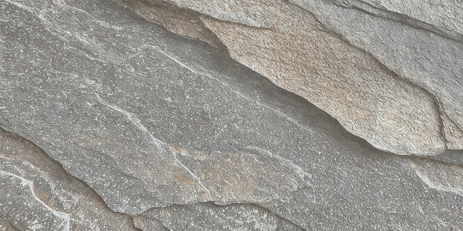 Плитка керамогранит Alma Ceramica Legend GFA3060LEG74R 30x60 матовая Плитка керамогранит Alma Ceramica Legend GFA3060LEG74R 30x60 матовая