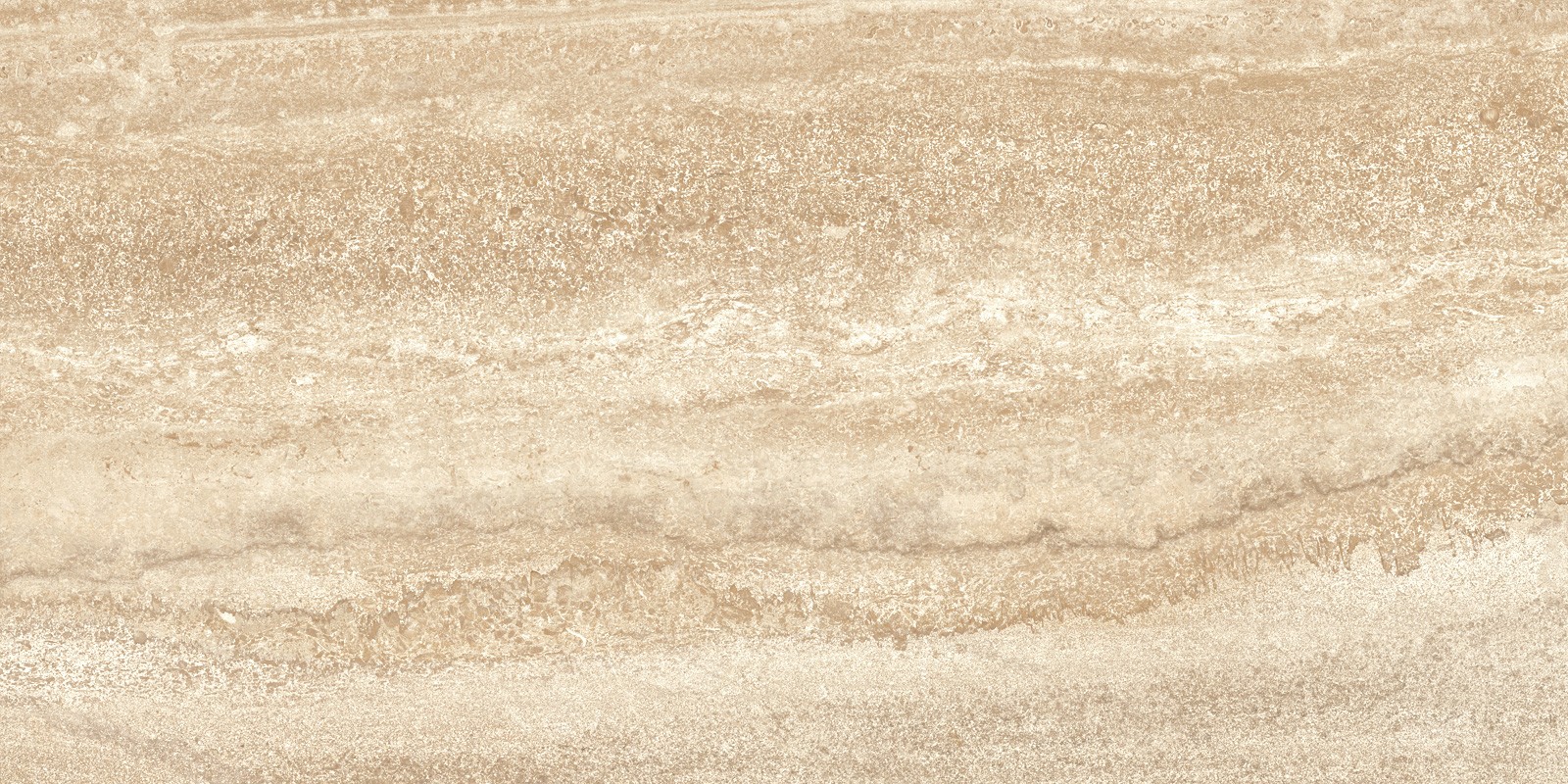 Плитка керамогранит Alma Ceramica Romero GFA3060ROM44R 30x60 матовая Плитка керамогранит Alma Ceramica Romero GFA3060ROM44R 30x60 матовая