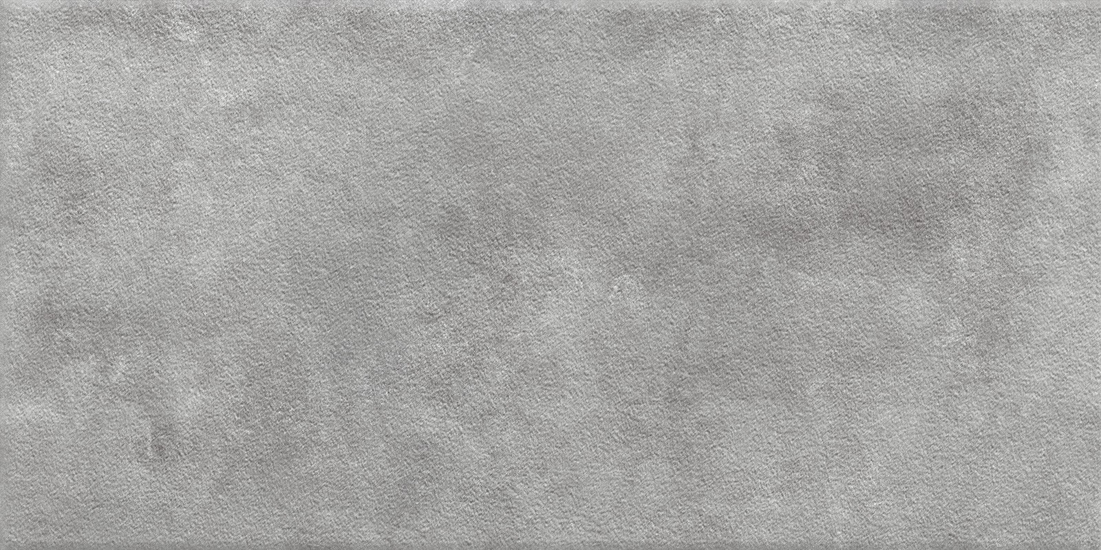 Плитка настенная Alma Ceramica Greta TWA3060GRE70 30x60 матовая Плитка настенная Alma Ceramica Greta TWA3060GRE70 30x60 матовая