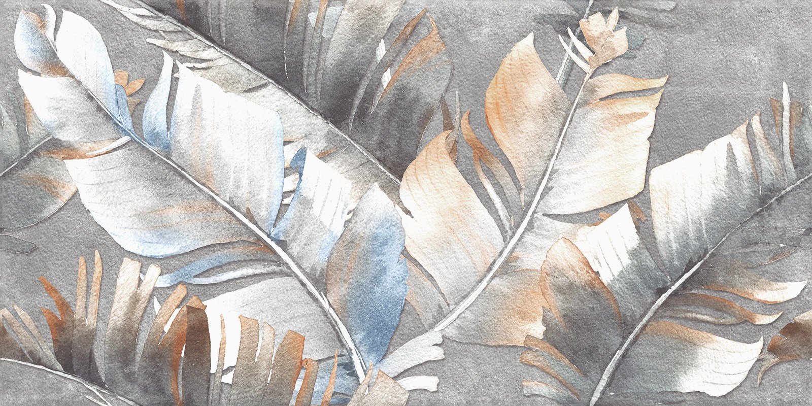 Плитка настенная Alma Ceramica Greta TWA3060GRE27 30x60 матовая Плитка настенная Alma Ceramica Greta TWA3060GRE27 30x60 матовая