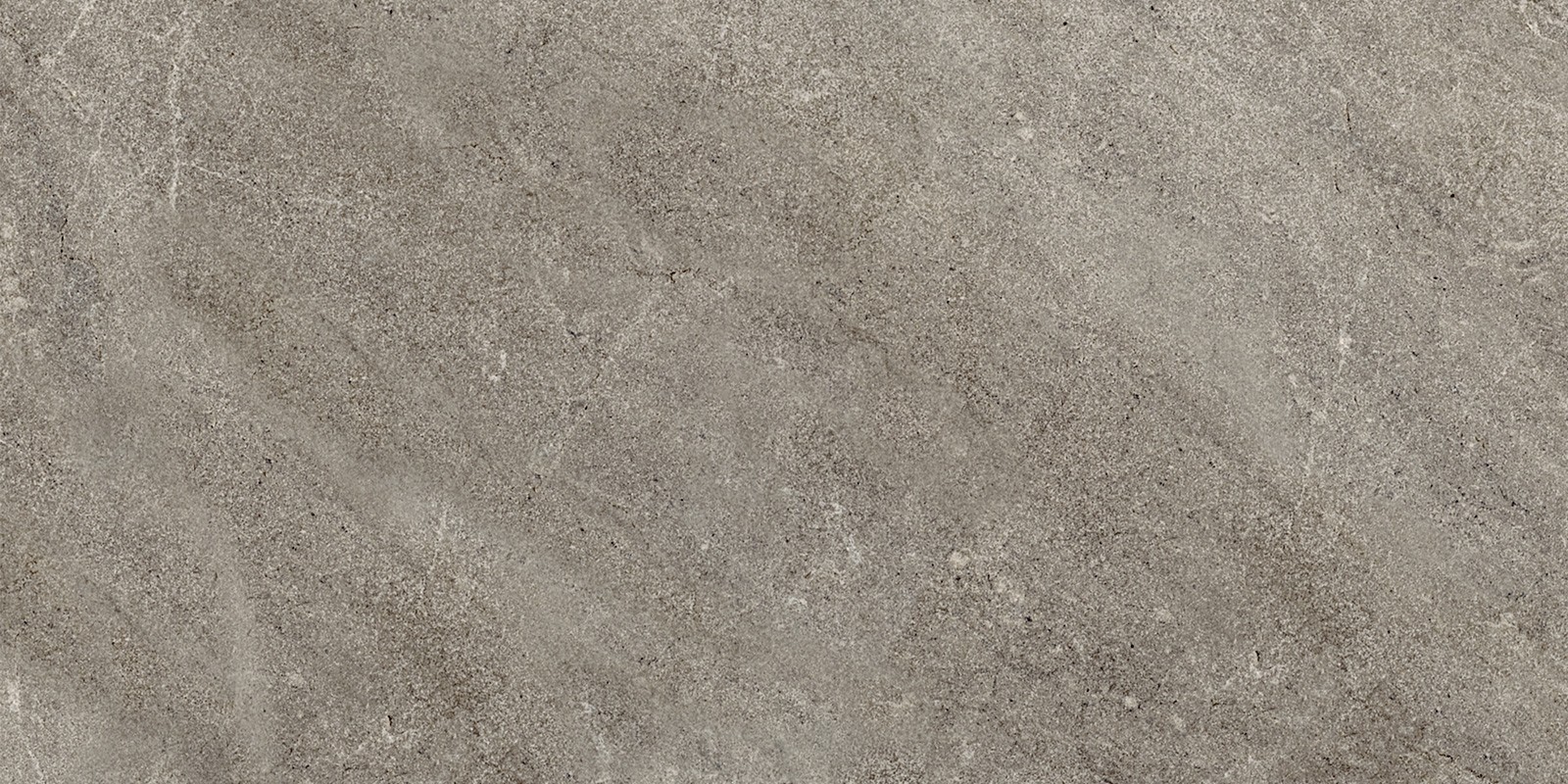 Плитка настенная Alma Ceramica Savoy TWA3060SAV70 30x60 матовая Плитка настенная Alma Ceramica Savoy TWA3060SAV70 30x60 матовая