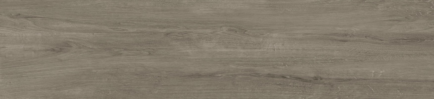 Плитка керамогранит Alma Ceramica Milton GFA2090MLT40R 20x90 матовая Плитка керамогранит Alma Ceramica Milton GFA2090MLT40R 20x90 матовая