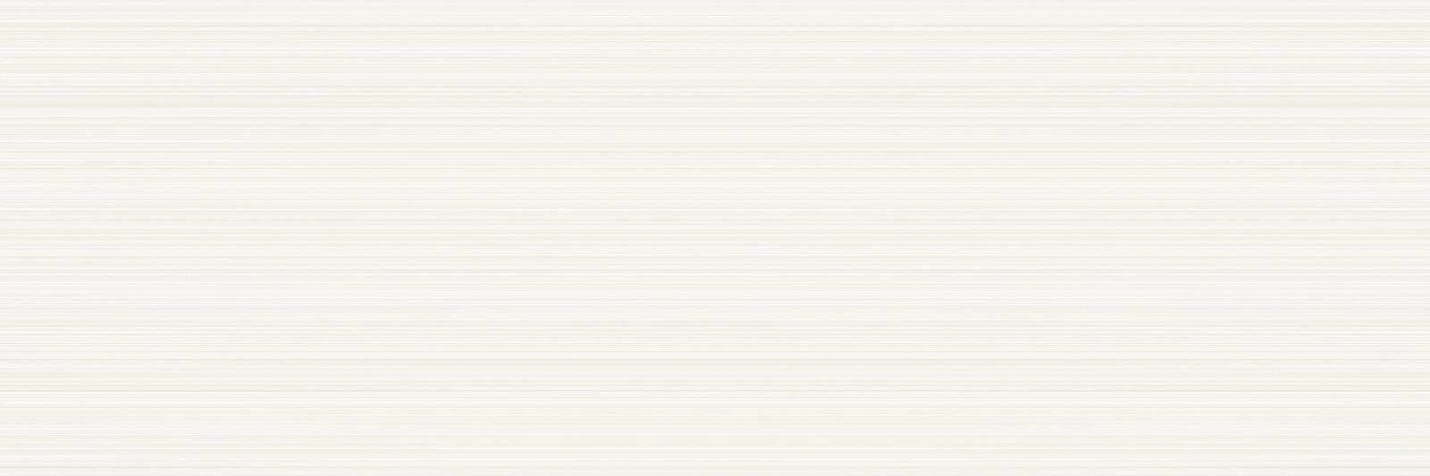 Плитка настенная Alma Ceramica Ailand TWA11ALD004 20x60 глянцевая Плитка настенная Alma Ceramica Ailand TWA11ALD004 20x60 глянцевая