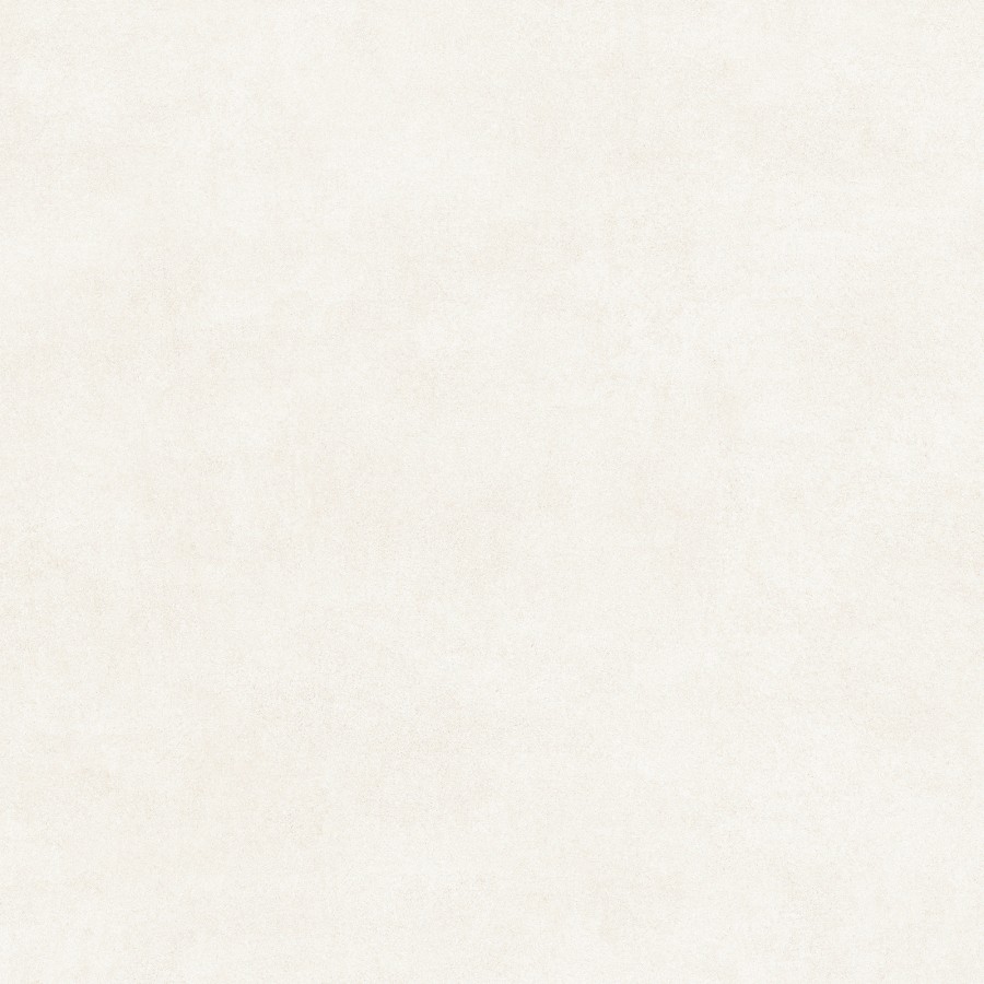 Плитка керамогранит Alma Ceramica Berlin GFU04BLN04R 60x60 матовая Плитка керамогранит Alma Ceramica Berlin GFU04BLN04R 60x60 матовая