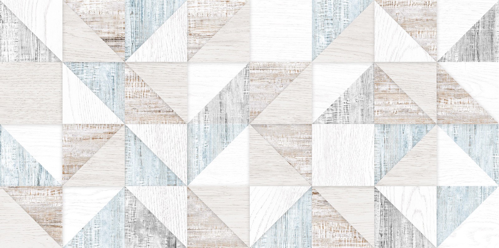 Плитка настенная Alma Ceramica Wood TWU09WOD014 25x50 матовая Плитка настенная Alma Ceramica Wood TWU09WOD014 25x50 матовая