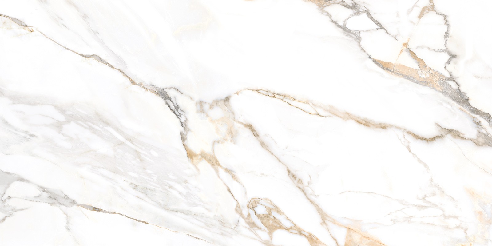 Плитка керамогранит Alma Ceramica Trendy GFU60120TRD04R 60x120 матовая Плитка керамогранит Alma Ceramica Trendy GFU60120TRD04R 60x120 матовая