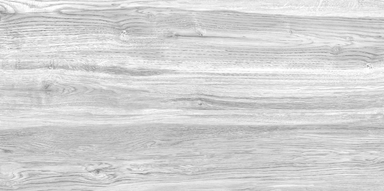 Плитка настенная Alma Ceramica Woodmix TWU09WDX707 25x50 глянцевая Плитка настенная Alma Ceramica Woodmix TWU09WDX707 25x50 глянцевая