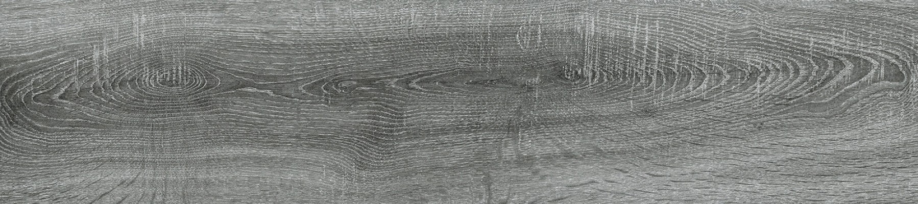 Плитка керамогранит Alma Ceramica Almond GFA92AMD70R 20x90 матовая Плитка керамогранит Alma Ceramica Almond GFA92AMD70R 20x90 матовая