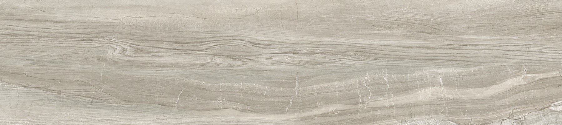 Плитка керамогранит Alma Ceramica Wonderwood GFA92WDW40R 20x90 матовая Плитка керамогранит Alma Ceramica Wonderwood GFA92WDW40R 20x90 матовая