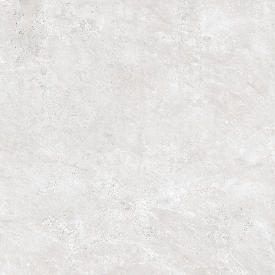 Плитка керамогранит Alma Ceramica Urban GFU04URB07R 60x60 sugar-эффект Плитка керамогранит Alma Ceramica Urban GFU04URB07R 60x60 sugar-эффект