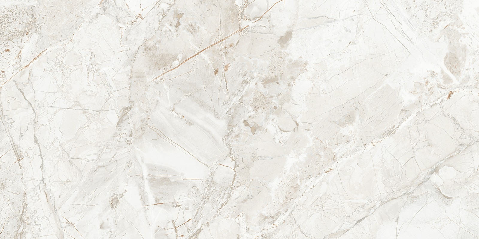 Плитка керамогранит Alma Ceramica Lancy GFA3060LNC07R 30x60 матовая Плитка керамогранит Alma Ceramica Lancy GFA3060LNC07R 30x60 матовая