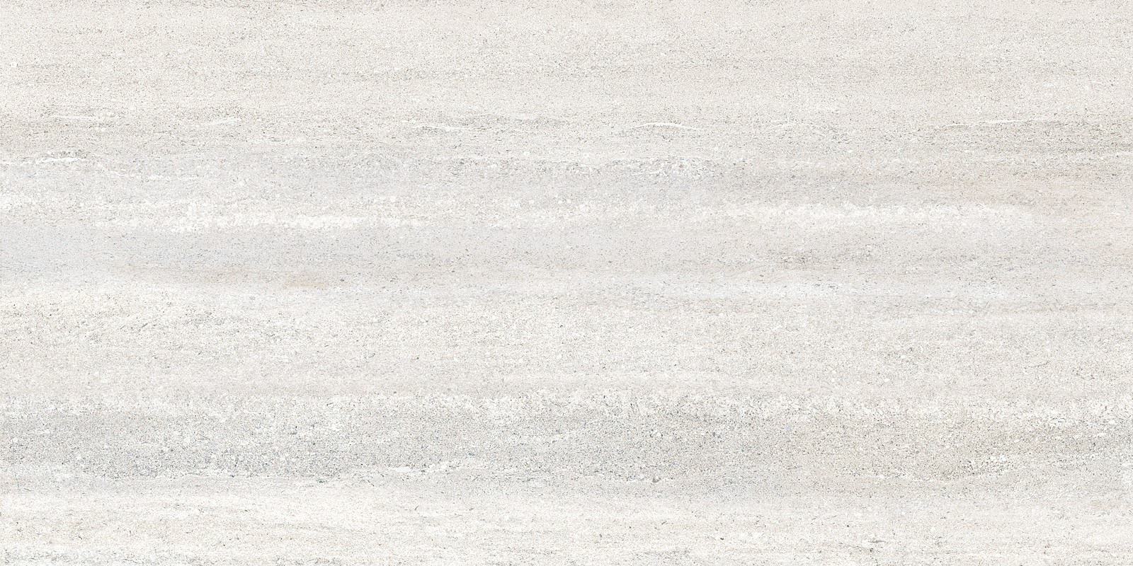 Плитка керамогранит Alma Ceramica Altesse GFA3060ATS07R 30x60 матовая Плитка керамогранит Alma Ceramica Altesse GFA3060ATS07R 30x60 матовая