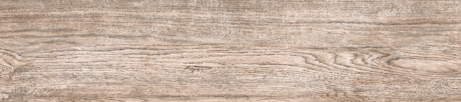 Плитка керамогранит Alma Ceramica Madera GFA92MDR04R 20x90 матовая Плитка керамогранит Alma Ceramica Madera GFA92MDR04R 20x90 матовая