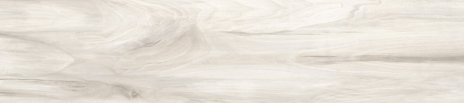 Плитка керамогранит Alma Ceramica Ashton GFA92ATN04R 20x90 матовая Плитка керамогранит Alma Ceramica Ashton GFA92ATN04R 20x90 матовая