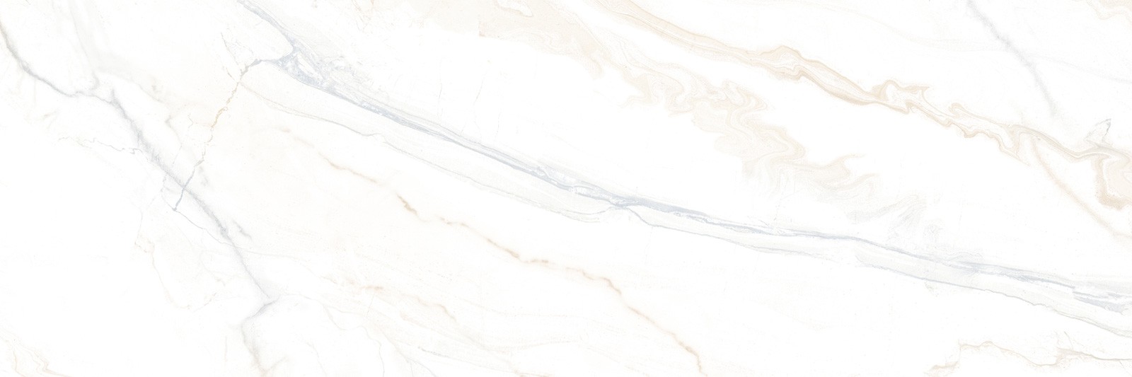 Плитка настенная Alma Ceramica Magic TWU93MGC04R 30x90 глянцевая Плитка настенная Alma Ceramica Magic TWU93MGC04R 30x90 глянцевая