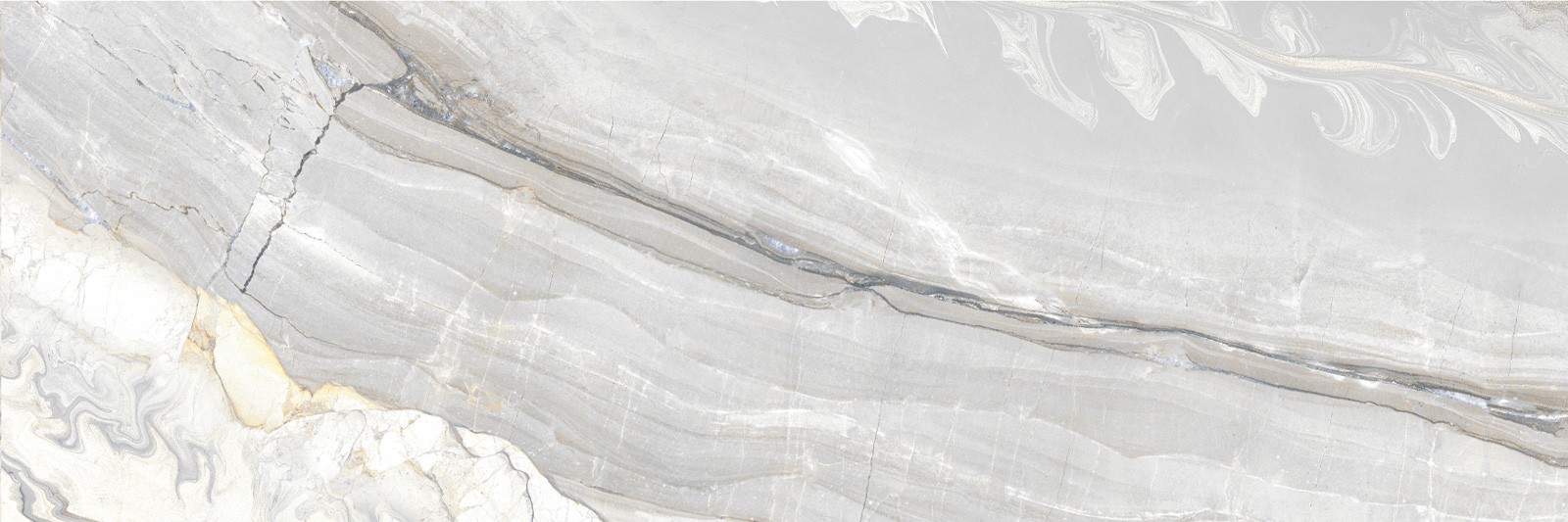 Плитка настенная Alma Ceramica Magic TWU93MGC64R 30x90 глянцевая Плитка настенная Alma Ceramica Magic TWU93MGC64R 30x90 глянцевая