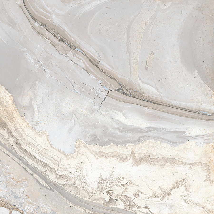 Плитка керамогранит Alma Ceramica Magic GFU04MGC64L 60x60 лаппатированная Плитка керамогранит Alma Ceramica Magic GFU04MGC64L 60x60 лаппатированная