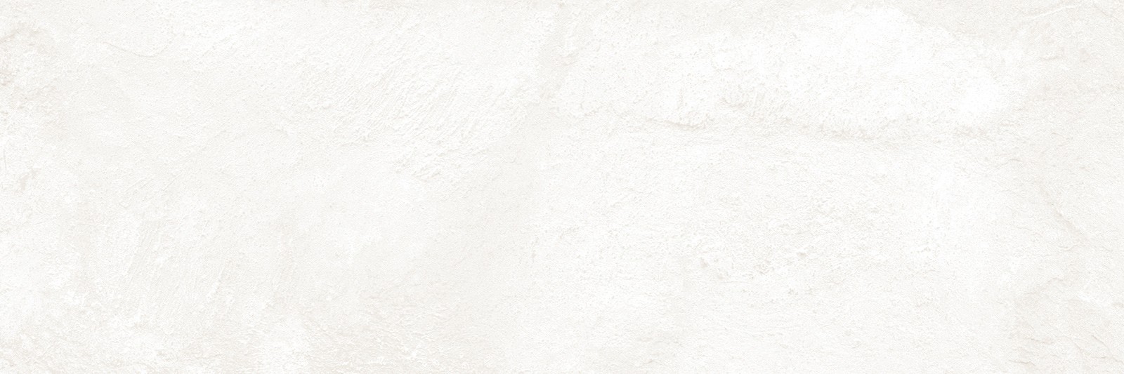 Плитка настенная Alma Ceramica Mars TWA11MAS004 20x60 матовая Плитка настенная Alma Ceramica Mars TWA11MAS004 20x60 матовая