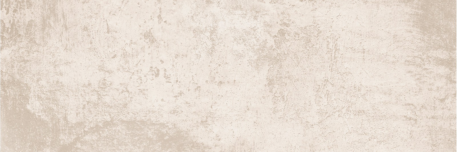 Плитка настенная Alma Ceramica Mars TWA11MAS404 20x60 матовая Плитка настенная Alma Ceramica Mars TWA11MAS404 20x60 матовая