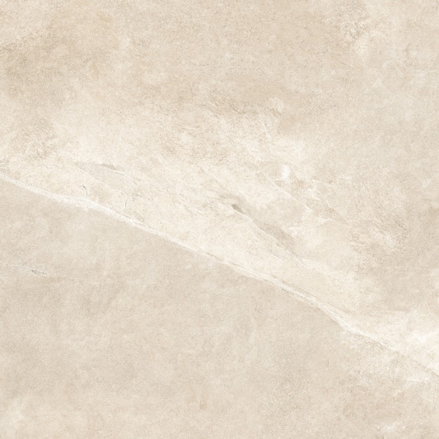 Плитка керамогранит Alma Ceramica Basalto GFU6060BST04R 60x60 sugar-эффект Плитка керамогранит Alma Ceramica Basalto GFU6060BST04R 60x60 sugar-эффект