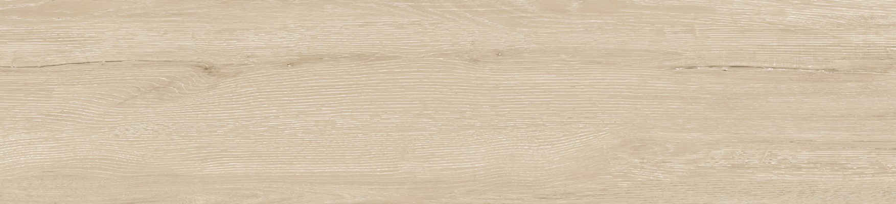 Плитка керамогранит Alma Ceramica Grandwood GFA2090GRW04R 20x90 матовая Плитка керамогранит Alma Ceramica Grandwood GFA2090GRW04R 20x90 матовая