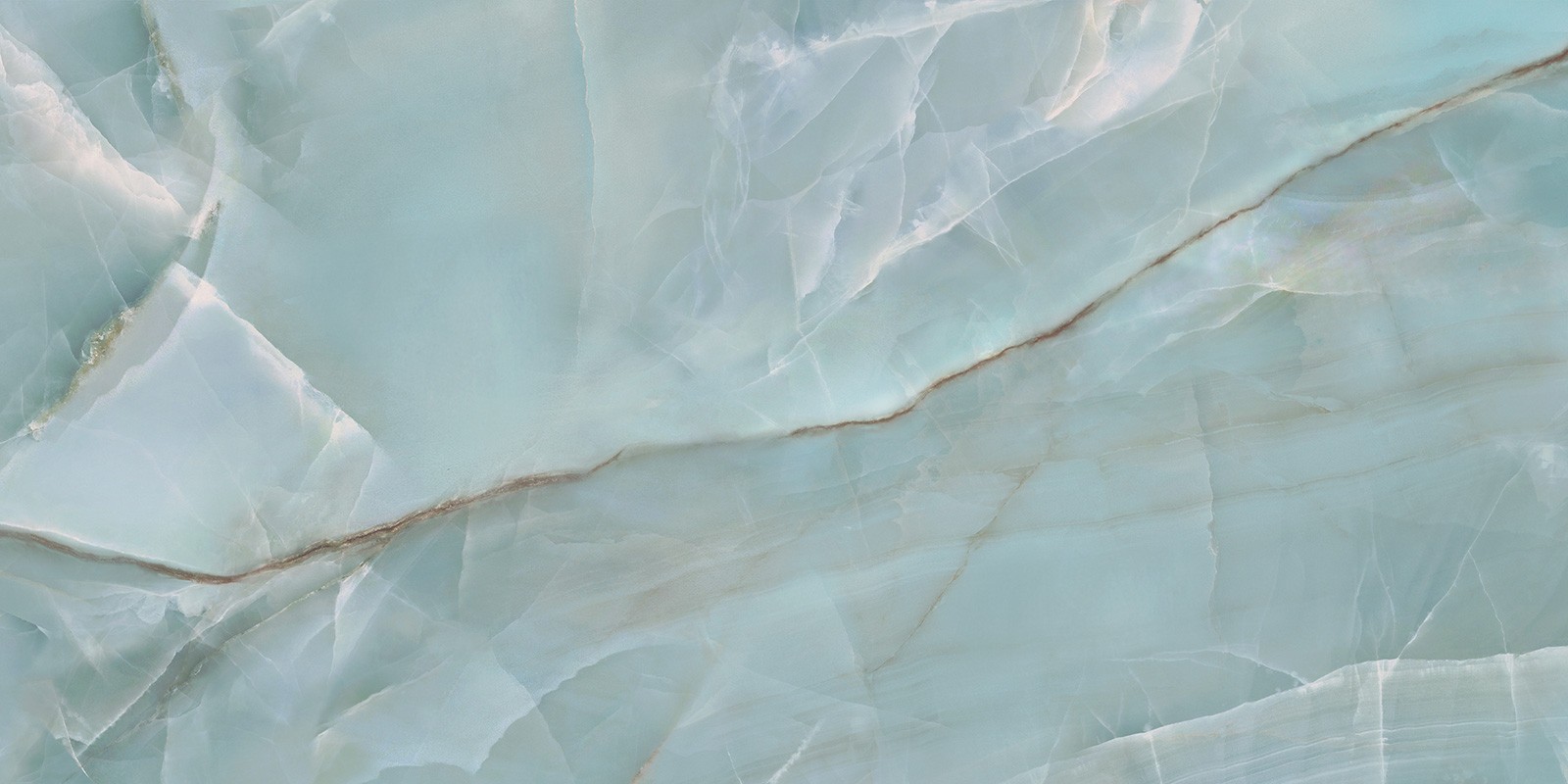 Плитка настенная Alma Ceramica Maritime TWU2550MRM60 25x50 глянцевая Плитка настенная Alma Ceramica Maritime TWU2550MRM60 25x50 глянцевая