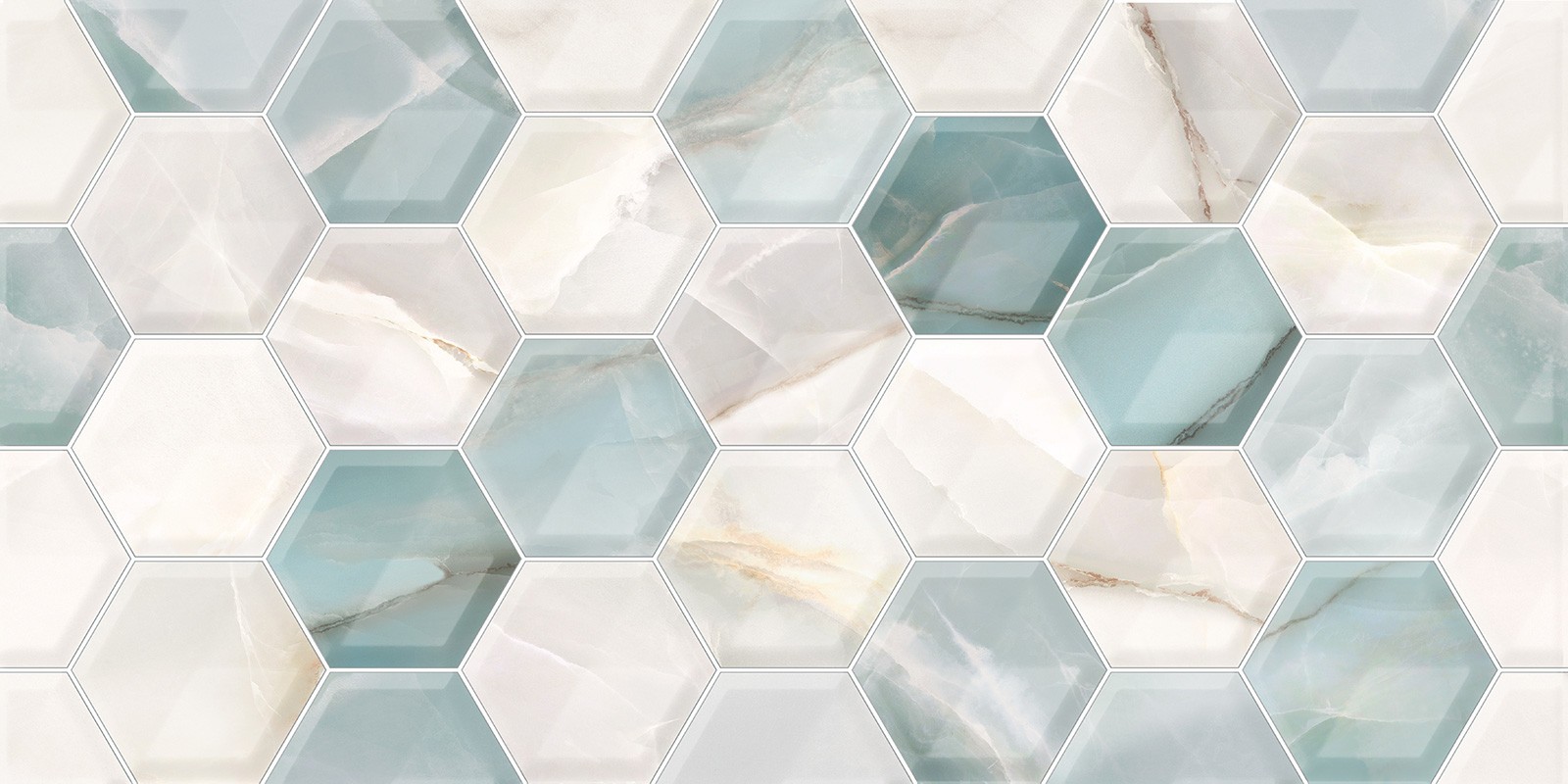 Плитка настенная Alma Ceramica Maritime TWU2550MRM16 25x50 глянцевая Плитка настенная Alma Ceramica Maritime TWU2550MRM16 25x50 глянцевая