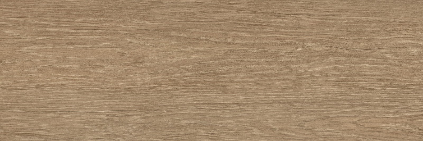 Плитка настенная Alma Ceramica Patio TWU3090PAT40R 30x90 матовая Плитка настенная Alma Ceramica Patio TWU3090PAT40R 30x90 матовая