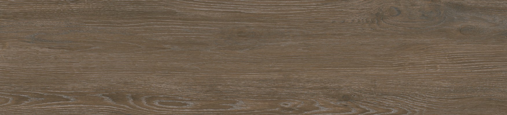 Плитка керамогранит Alma Ceramica Grandwood GFA2090GRW44R 20x90 матовая Плитка керамогранит Alma Ceramica Grandwood GFA2090GRW44R 20x90 матовая