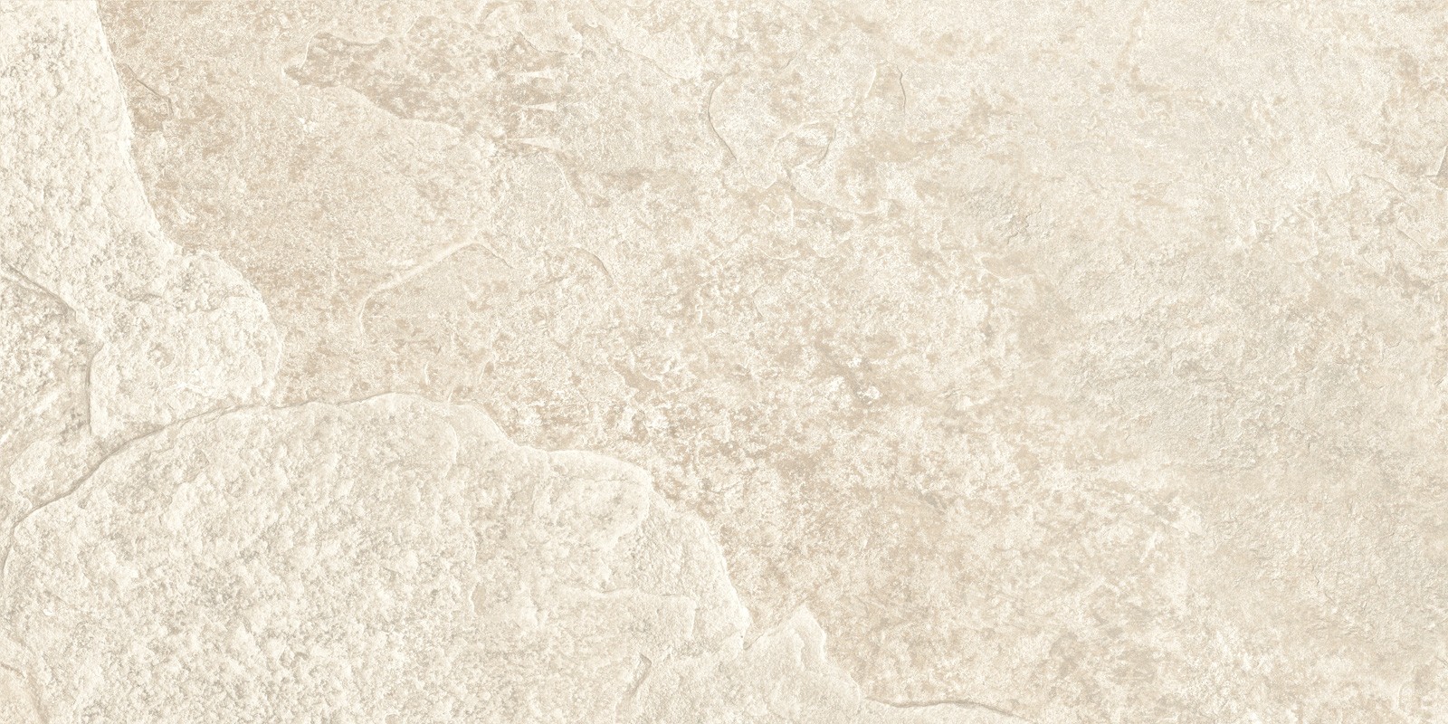 Плитка керамогранит Alma Ceramica Fjord GFA3060FJO04R 30x60 матовая Плитка керамогранит Alma Ceramica Fjord GFA3060FJO04R 30x60 матовая