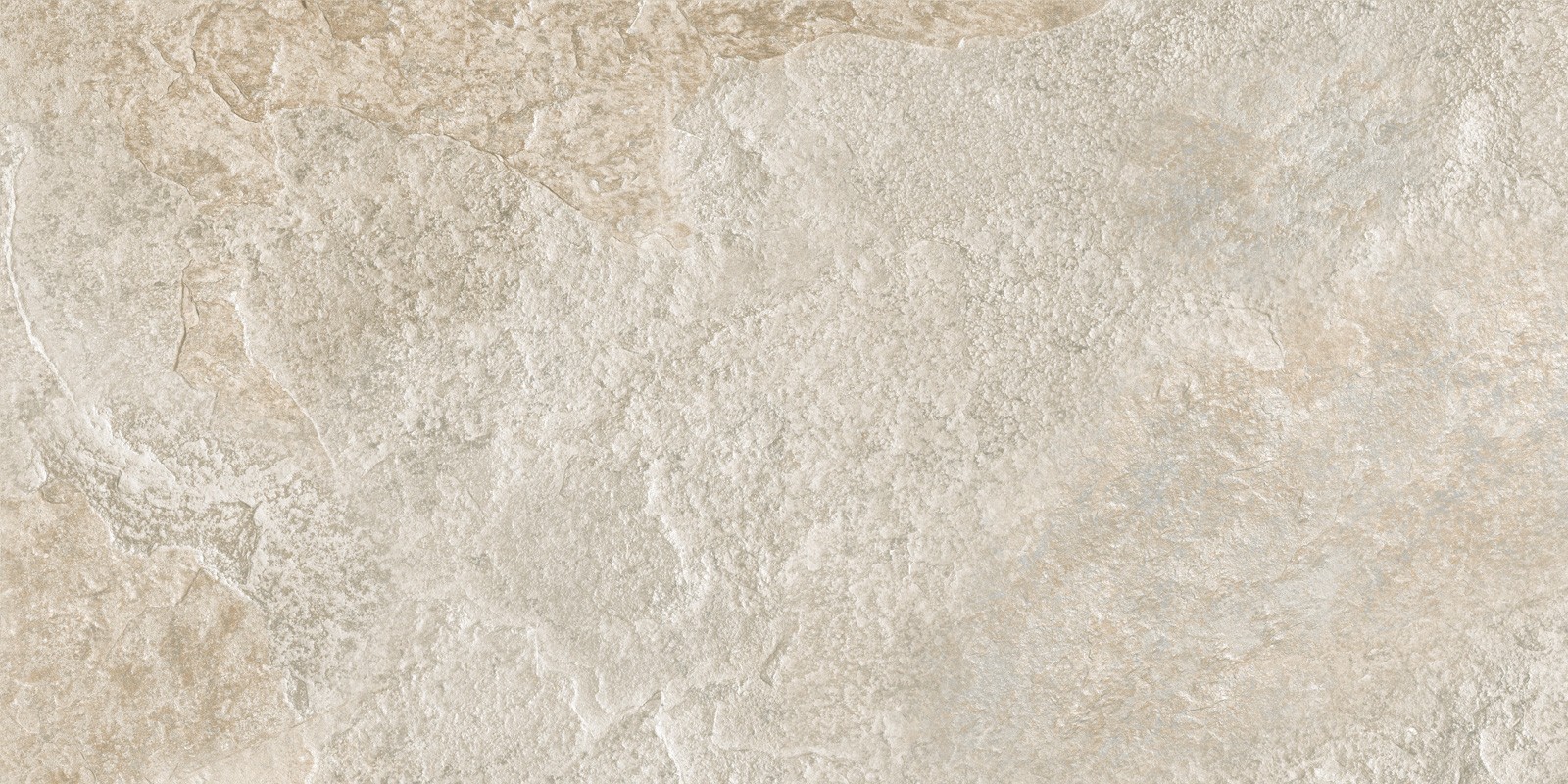 Плитка керамогранит Alma Ceramica Fjord GFA3060FJO44R 30x60 матовая Плитка керамогранит Alma Ceramica Fjord GFA3060FJO44R 30x60 матовая