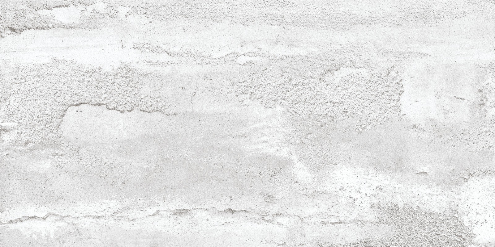 Плитка керамогранит Alma Ceramica Ferro GFA3060FER07R 30x60 матовая Плитка керамогранит Alma Ceramica Ferro GFA3060FER07R 30x60 матовая